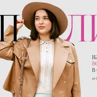 Шоп-лист на сезон весна-лето 2022