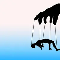 Западная антиутопия: от Хаксли до Оруэлла