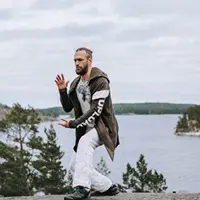 Стихия Земли. Сила Нижнего котла