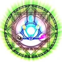 Алхимия души