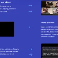 Конструктивный спор и переговоры