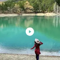 Путеводитель по Крыму и России: интерактивная карта локаций