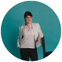 Речь и движение