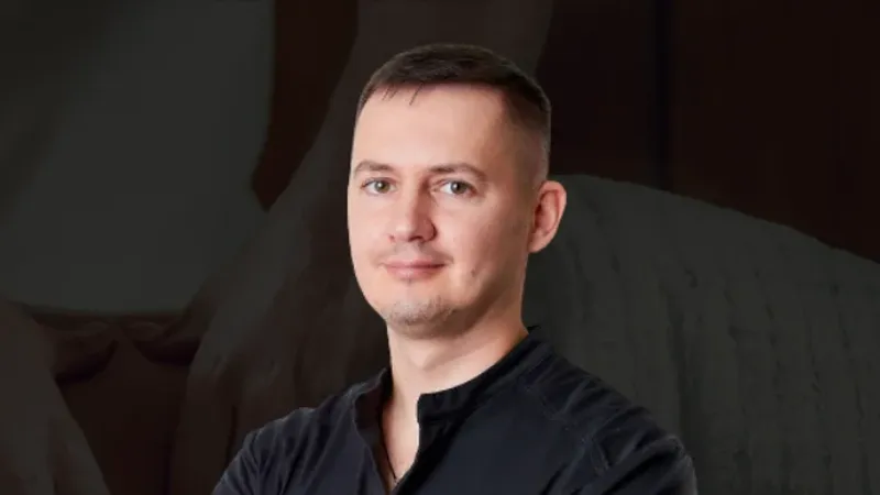 Антицеллюлитная обработка бёдер и ягодиц методом Ручной Липосакции