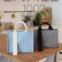 Выкройки сумок