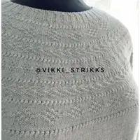 Инструкция Veresk