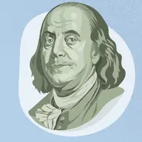 Как выжить в эпоху кризиса: уроки истории