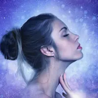 Оставайтесь молодыми: Источник молодости - Обратный процесс старения