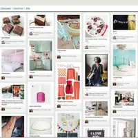 Создай свой сайт типа Pinterest на базе PinBoard для Drupal