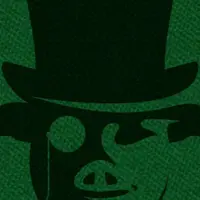 Клуб Зеленой Свиньи. Выпуски 115-119