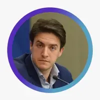 История Франции: Изящная Эпоха и ее упадок