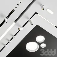 Сборник 3D-моделей. Часть 29