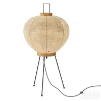 Сборник 3d моделей. Часть 38