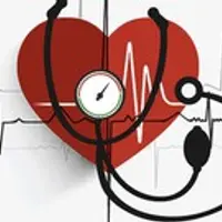 Лечение гипертонии без лекарств