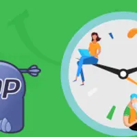 Асинхронность, параллельность, многопоточность в PHP