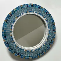 Основы мозаики