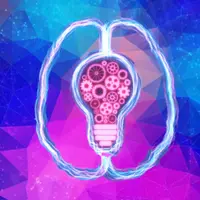 Повышение мощности мозга: учеба, концентрация и улучшение памяти