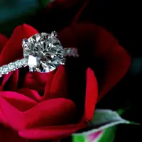 Укрепление брака