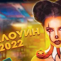 Мини курс по созданию превью для YouTube