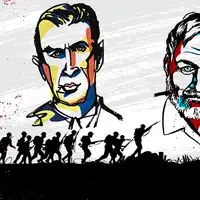 Литература потерянного поколения: от Ремарка до Хэмингуэя