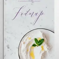 Методичка FODMAP и гайд по коррекции СИБР