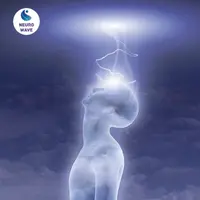 Шестое чувство. Интуиция