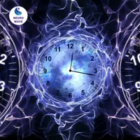 Дежавю. Мысленное путешествие во времени