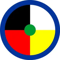 Годовой шаманский курс. Модуль 3