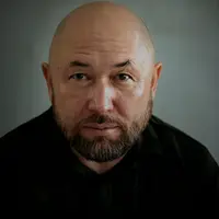 Режиссура скринлайф-фильмов