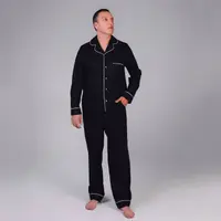 Пижама “Family” – мужчины