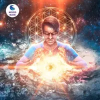 Мастер реальности. Сила намерения