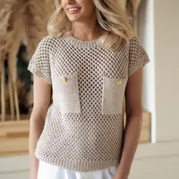 Футболка Челси