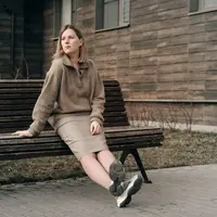 Внебазовое поло