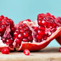 Анемия, лимфа, вены и простатит