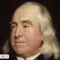 Утилитаризм Иеремии Бентама. Социальное учение Томаса Мальтуса