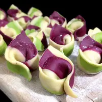 Пельмень-пати