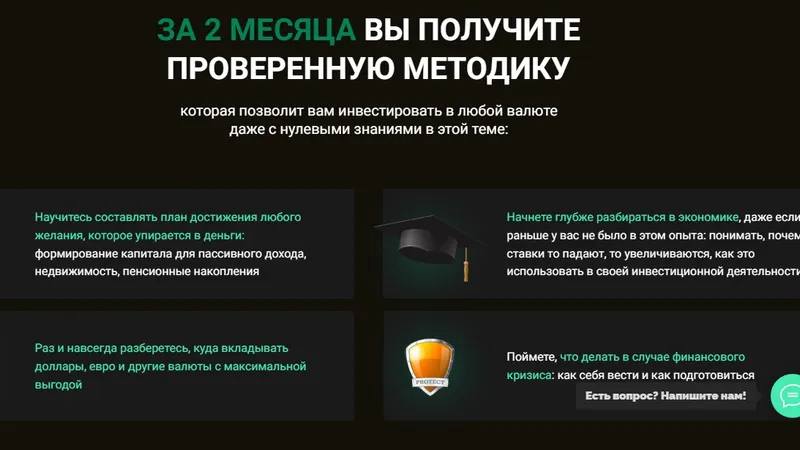 Капитал
