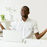 Нет фапа (спокойная версия)