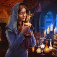 Рунические заклинательные формулы и рунические мандалы заклинаний