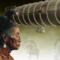 Психоэнергетическая трансформация. Часть 70