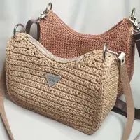 Сумка Монако