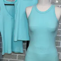 Майка «три в одном»