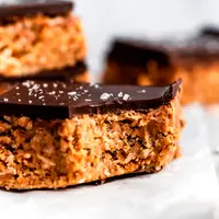 Выпечка с пользой. Практические рецепты здоровой выпечки