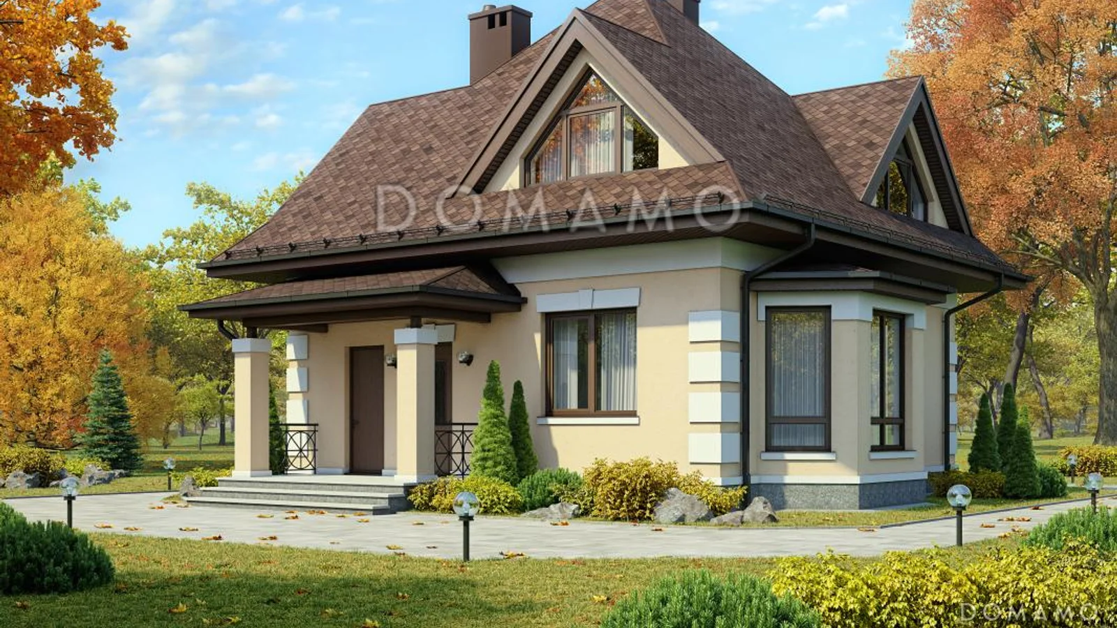 Gallery image