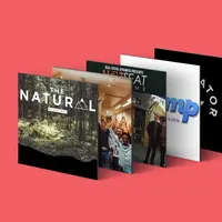 Архив курсов RSD до 2018 года