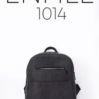 Выкройки сумок 3