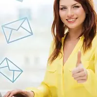 Рассылки без вложений с ePochta