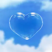 Самодостаточная капсула любви