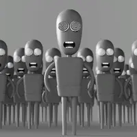 Депрограммер