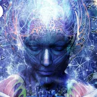 Волшебный суперинтеллект